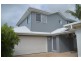 12 Park Street, Caloundra QLD 4551