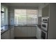 12 Park Street, Caloundra QLD 4551