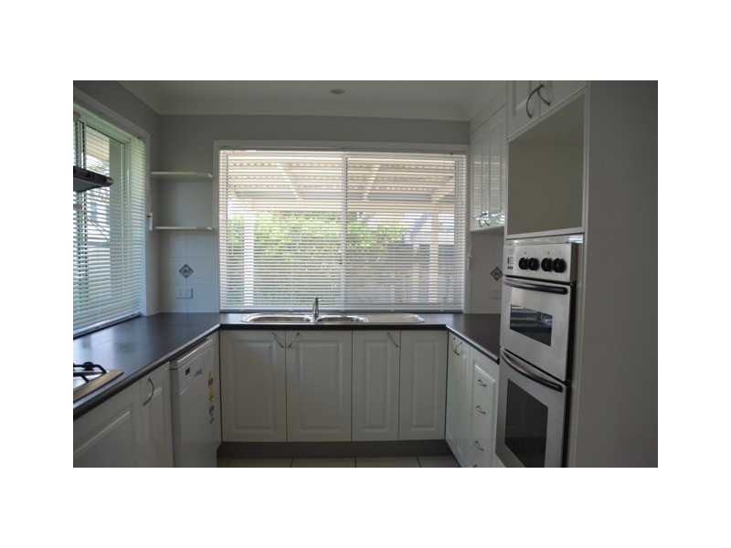 12 Park Street, Caloundra QLD 4551