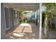 12 Park Street, Caloundra QLD 4551