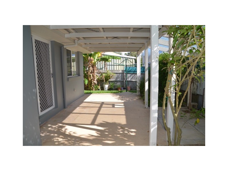 12 Park Street, Caloundra QLD 4551