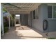 12 Park Street, Caloundra QLD 4551