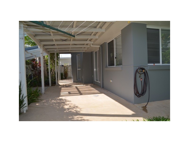 12 Park Street, Caloundra QLD 4551