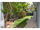 12 Park Street, Caloundra QLD 4551