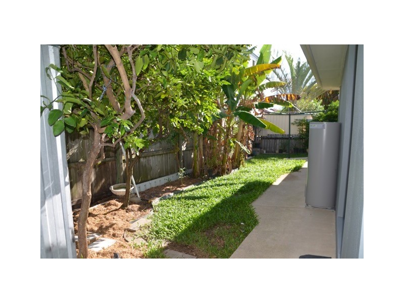 12 Park Street, Caloundra QLD 4551