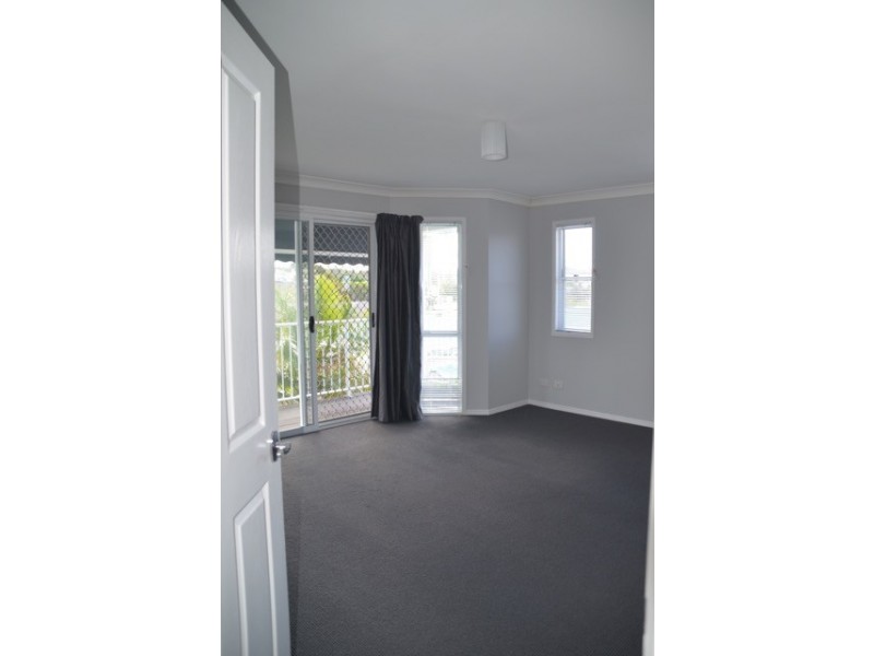 12 Park Street, Caloundra QLD 4551
