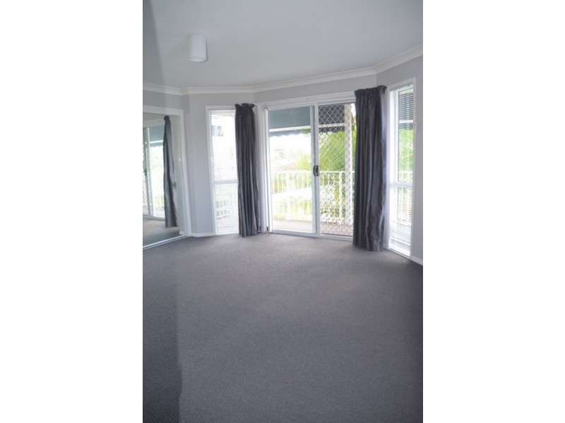 12 Park Street, Caloundra QLD 4551
