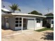 12A Park Street, Caloundra QLD 4551