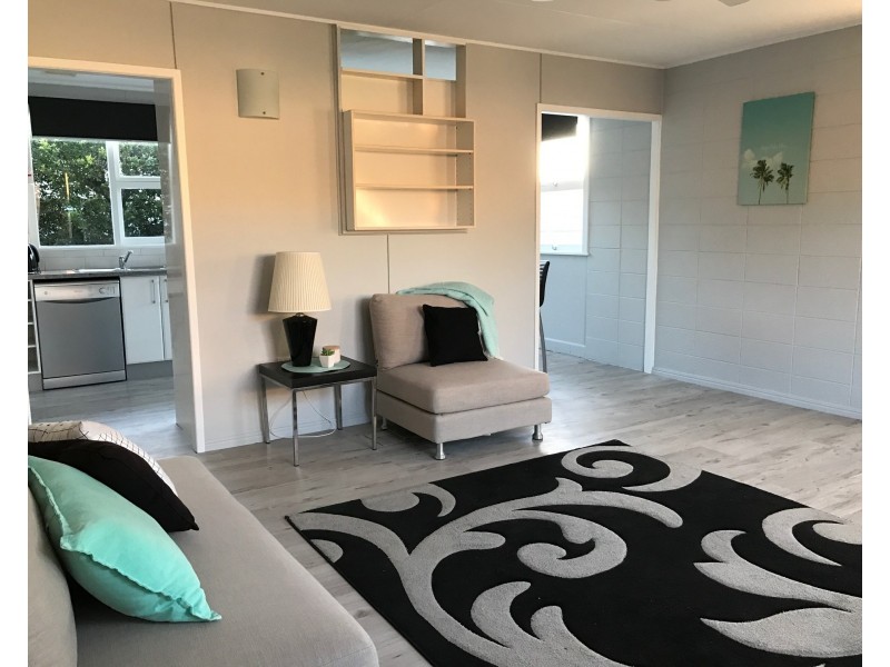 12A Park Street, Caloundra QLD 4551