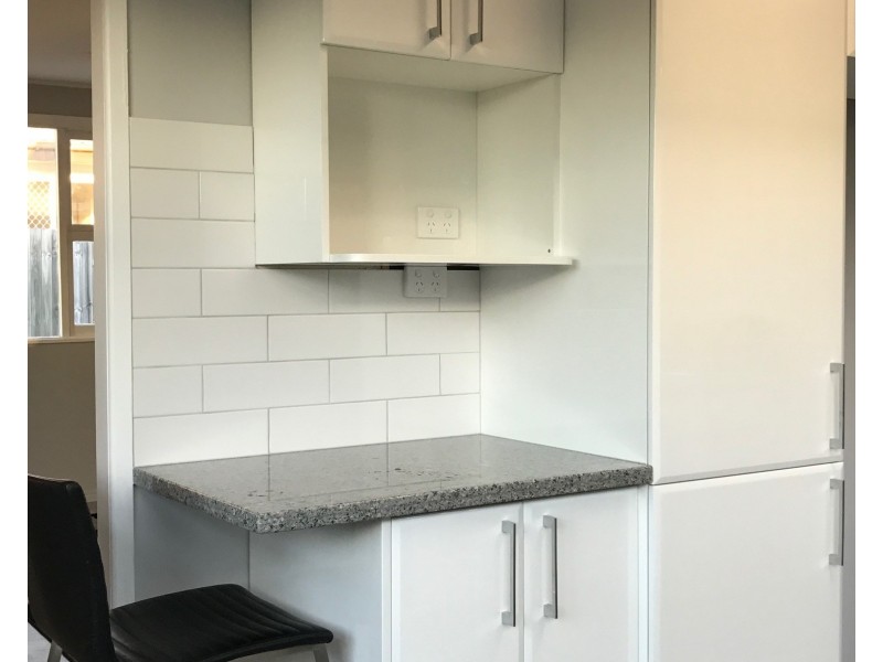 12A Park Street, Caloundra QLD 4551