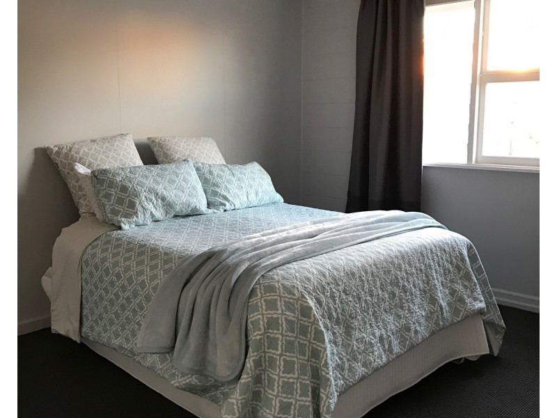 12A Park Street, Caloundra QLD 4551