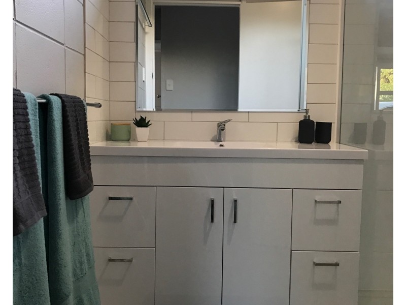 12A Park Street, Caloundra QLD 4551