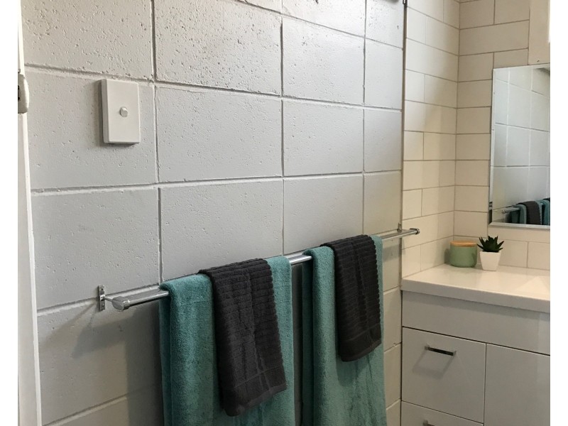 12A Park Street, Caloundra QLD 4551