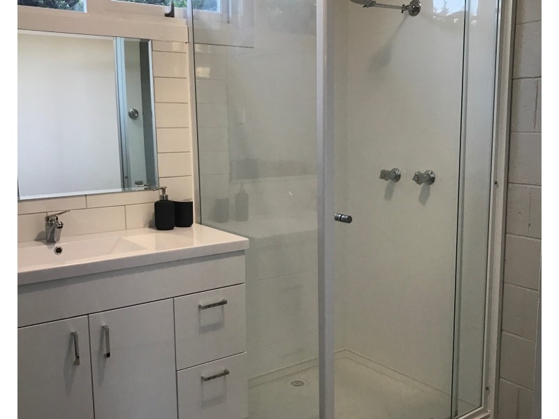 12A Park Street, Caloundra QLD 4551