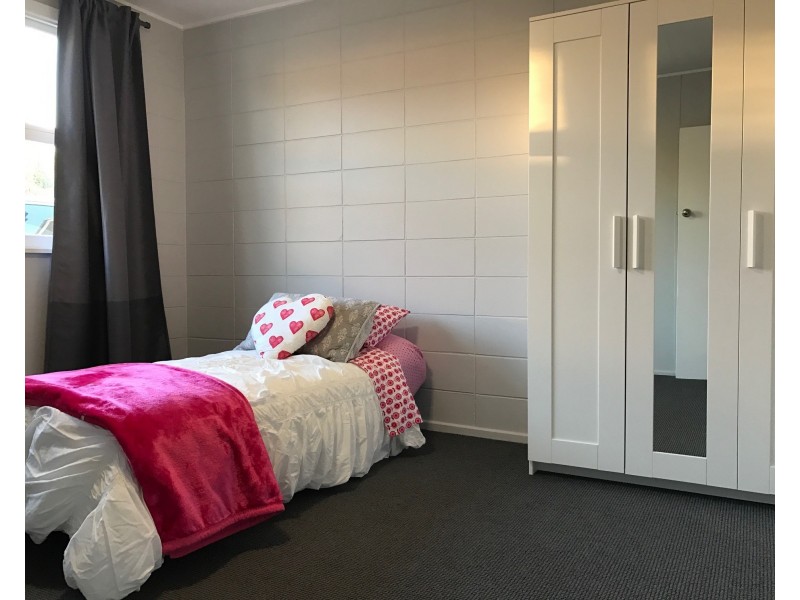 12A Park Street, Caloundra QLD 4551