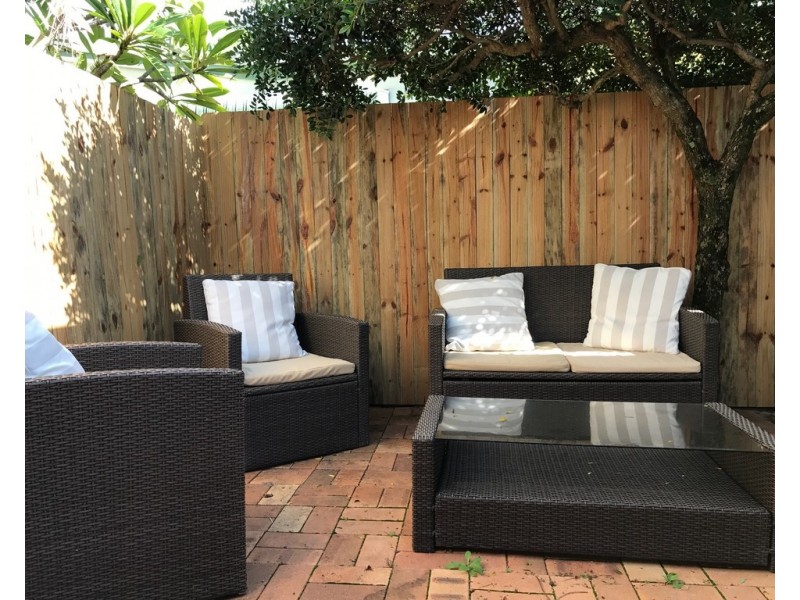 12A Park Street, Caloundra QLD 4551