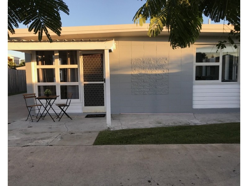 12A Park Street, Caloundra QLD 4551