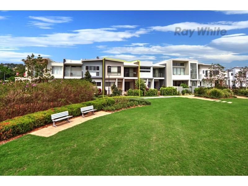 6 Cobbold Lane, Maroochydore QLD 4558