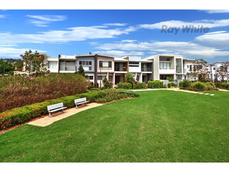 6 Cobbold Lane, Maroochydore QLD 4558