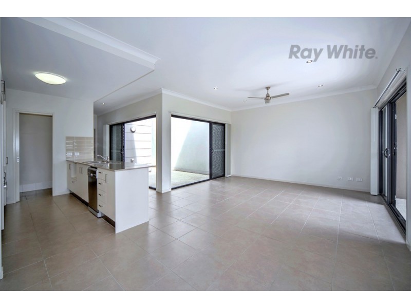 6 Cobbold Lane, Maroochydore QLD 4558