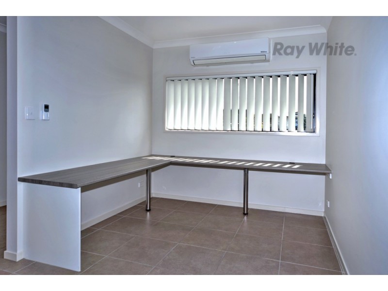 6 Cobbold Lane, Maroochydore QLD 4558