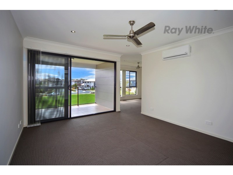 6 Cobbold Lane, Maroochydore QLD 4558