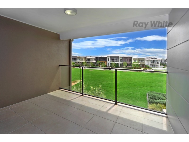 6 Cobbold Lane, Maroochydore QLD 4558