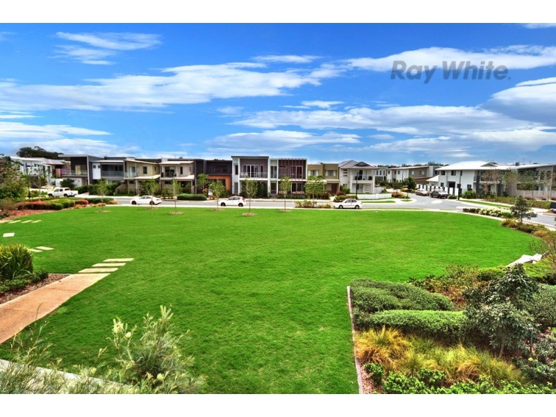 6 Cobbold Lane, Maroochydore QLD 4558