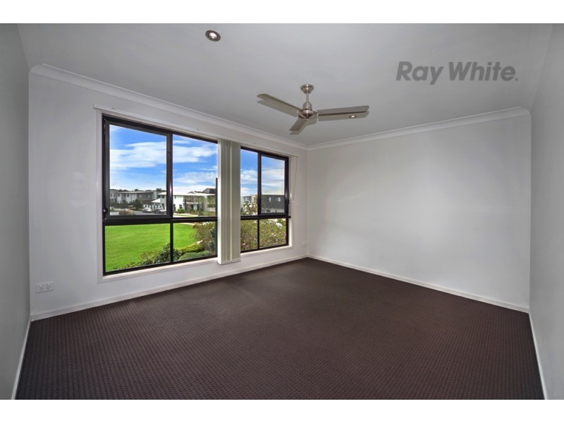 6 Cobbold Lane, Maroochydore QLD 4558