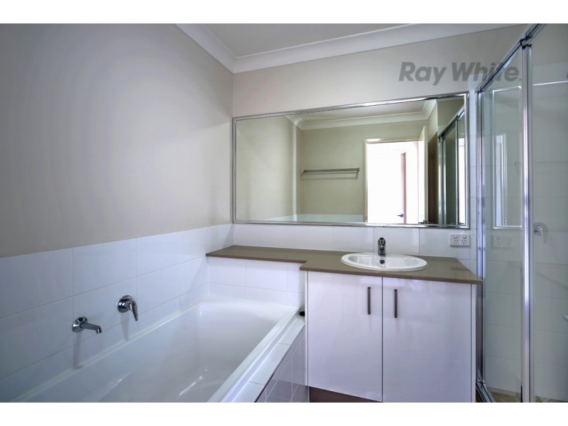 6 Cobbold Lane, Maroochydore QLD 4558