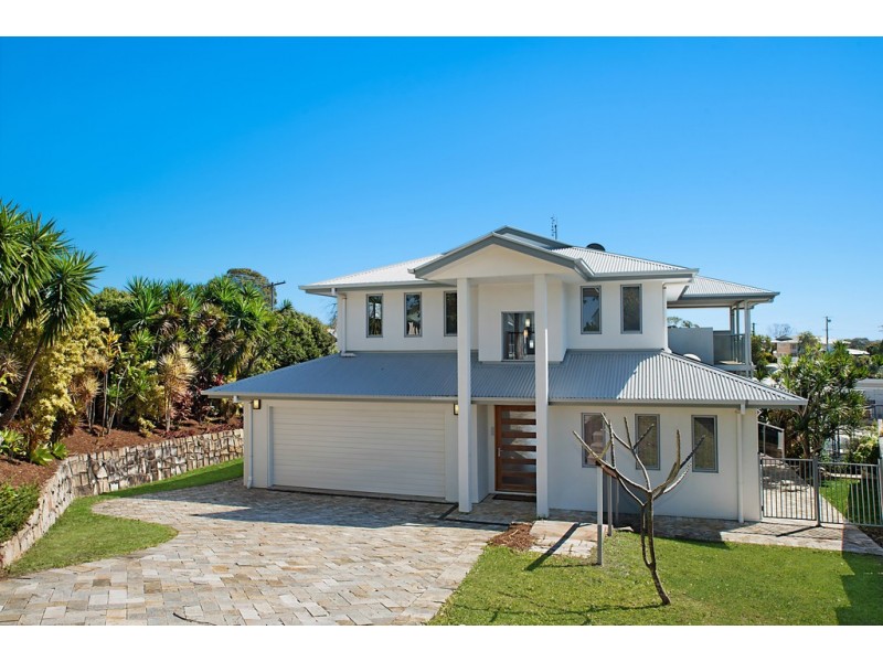 25 Seagull Avenue, Aroona QLD 4551