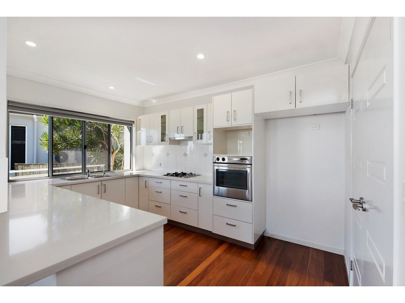 25 Seagull Avenue, Aroona QLD 4551