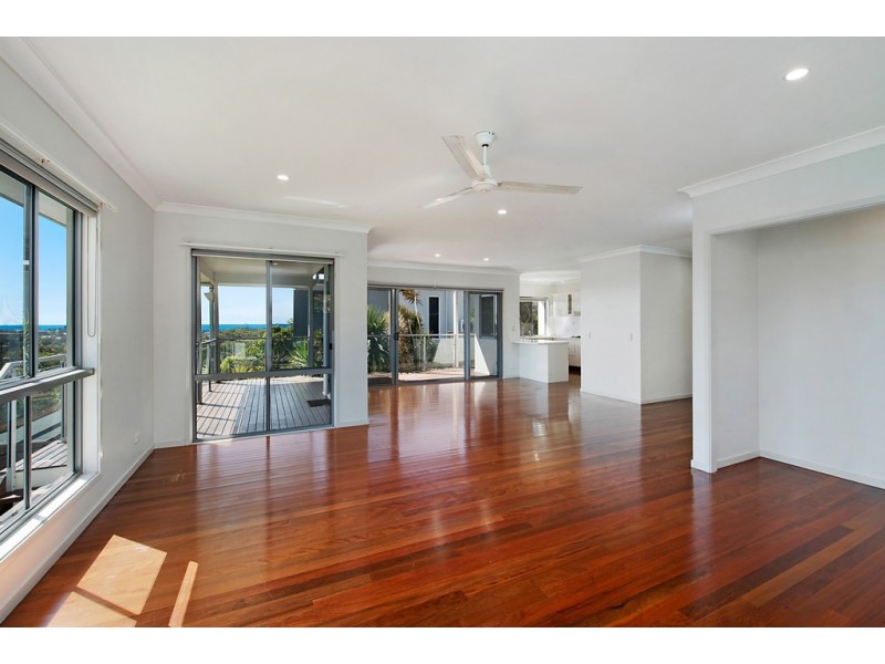 25 Seagull Avenue, Aroona QLD 4551