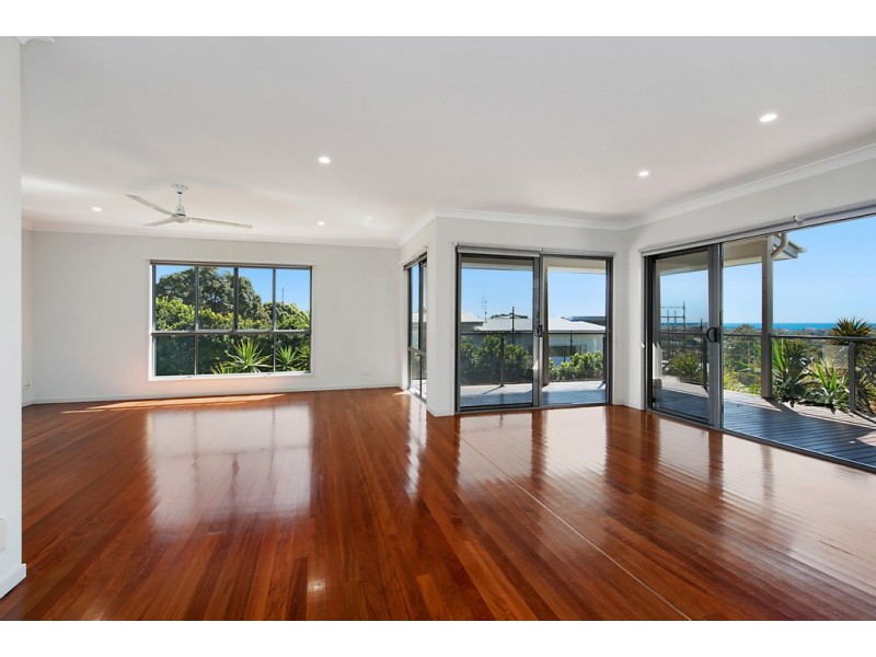 25 Seagull Avenue, Aroona QLD 4551