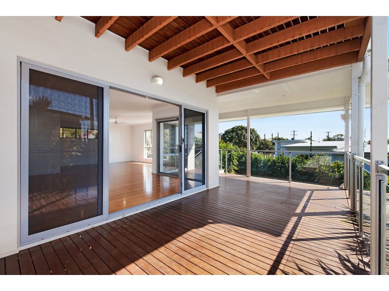 25 Seagull Avenue, Aroona QLD 4551