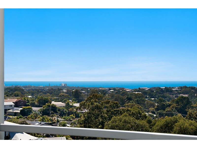 25 Seagull Avenue, Aroona QLD 4551