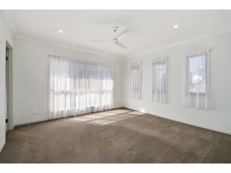 25 Seagull Avenue, Aroona QLD 4551