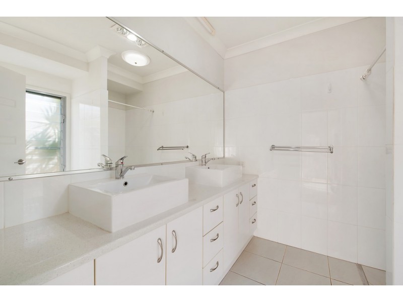 25 Seagull Avenue, Aroona QLD 4551