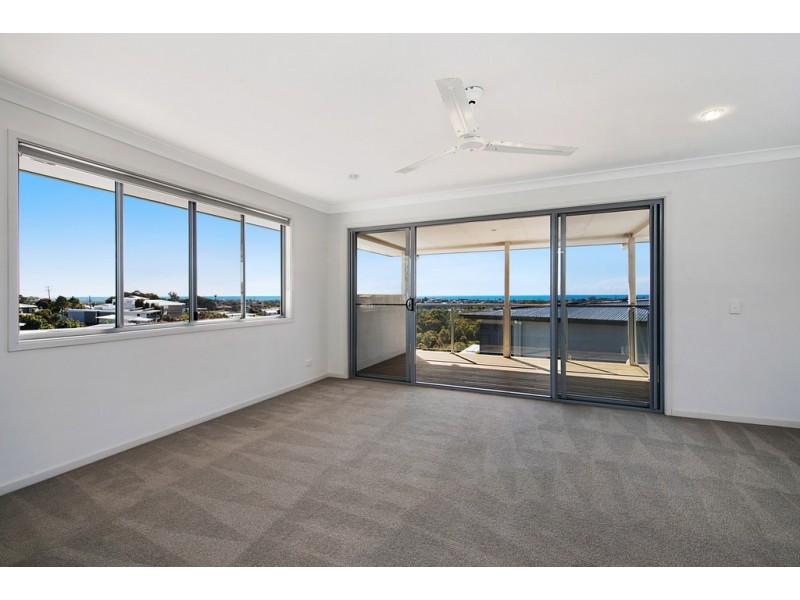 25 Seagull Avenue, Aroona QLD 4551