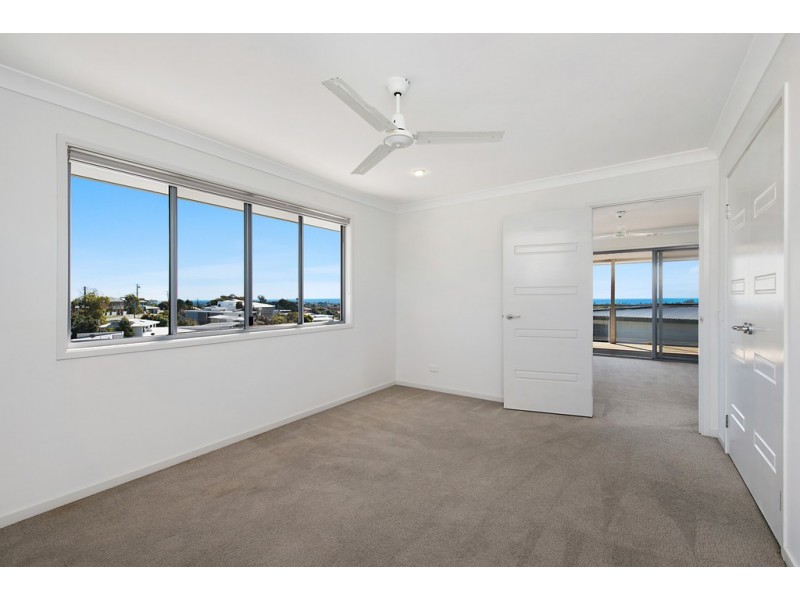 25 Seagull Avenue, Aroona QLD 4551