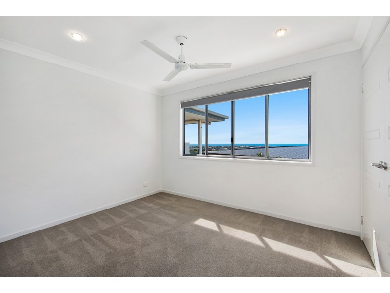 25 Seagull Avenue, Aroona QLD 4551