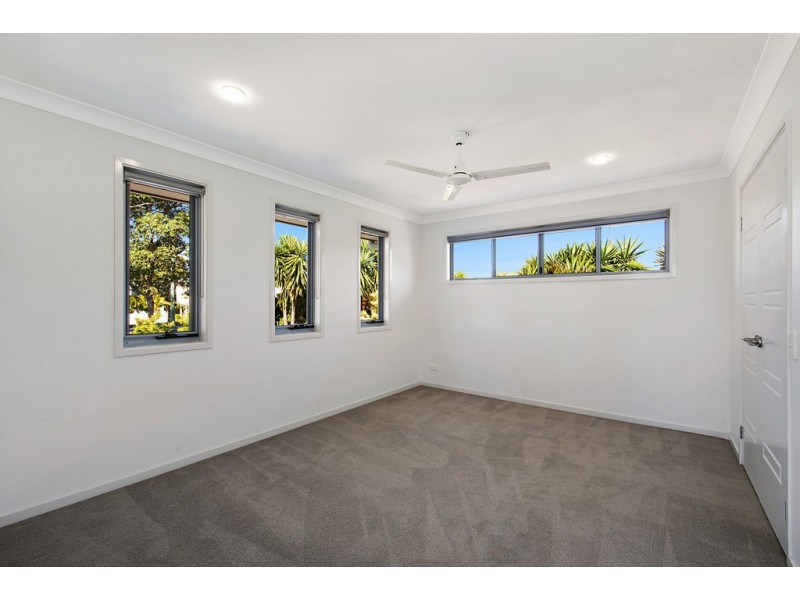 25 Seagull Avenue, Aroona QLD 4551