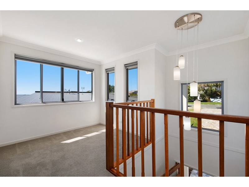 25 Seagull Avenue, Aroona QLD 4551