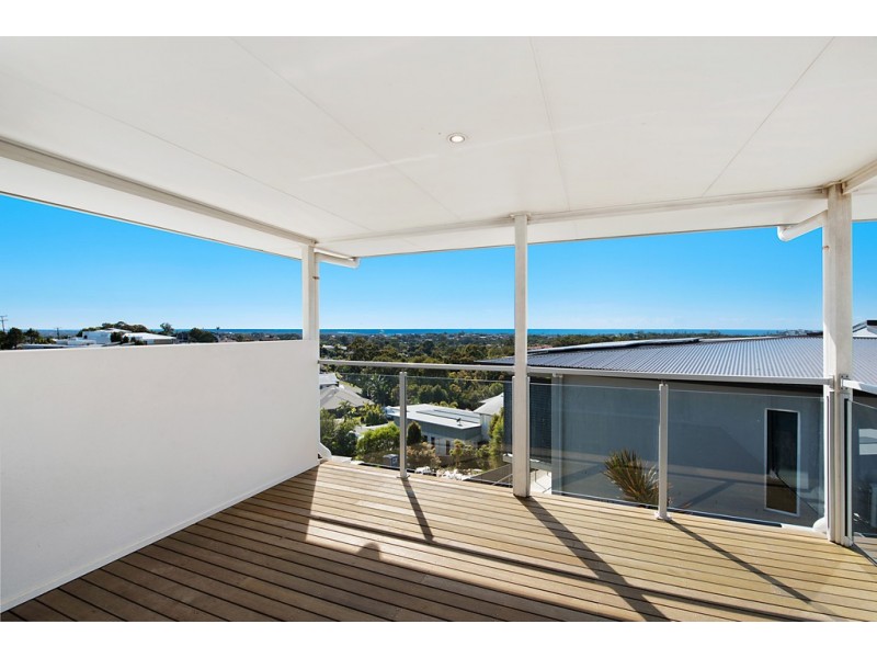 25 Seagull Avenue, Aroona QLD 4551