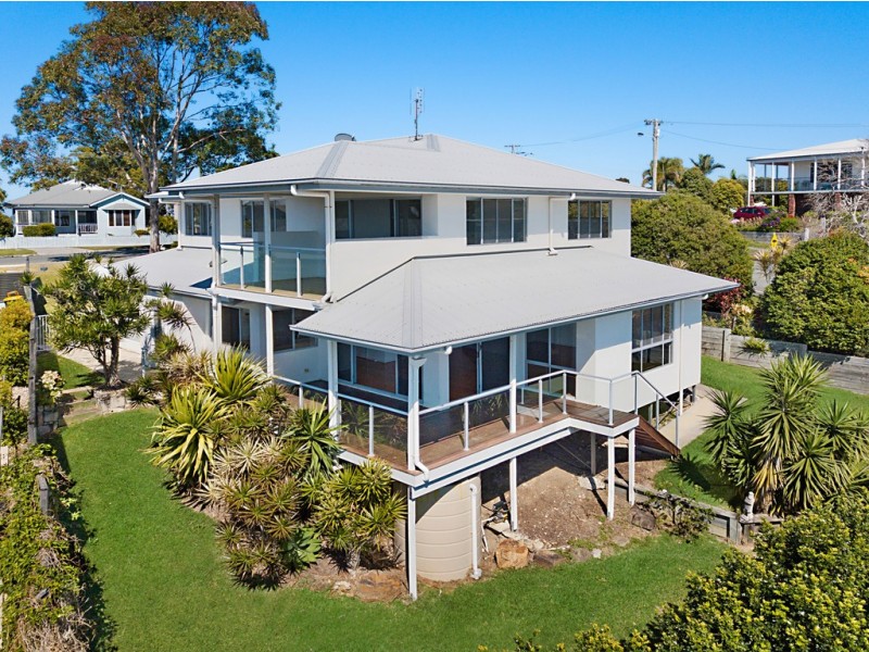 25 Seagull Avenue, Aroona QLD 4551