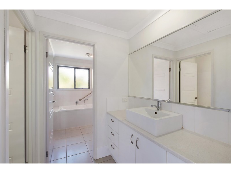 25 Seagull Avenue, Aroona QLD 4551