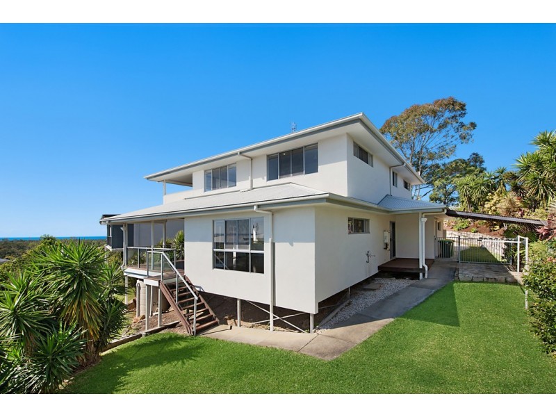 25 Seagull Avenue, Aroona QLD 4551