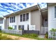 17a Cobalt Crescent, Caloundra West QLD 4551