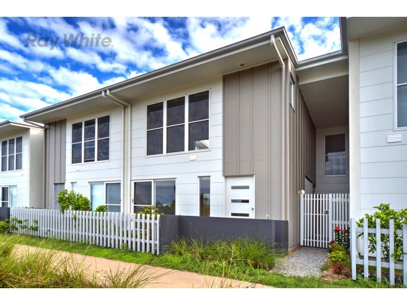 17a Cobalt Crescent, Caloundra West QLD 4551