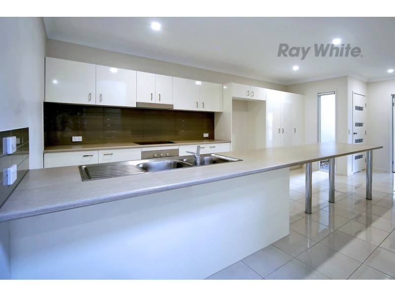 17a Cobalt Crescent, Caloundra West QLD 4551